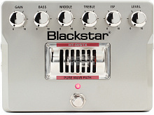 Гитарная педаль BLACKSTAR HT-DISTX