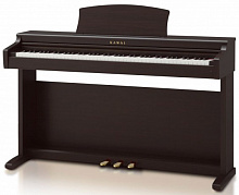 Цифровое пианино KAWAI CN23R