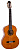 Классическая гитара ARIA A-40C