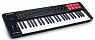 MIDI-контроллер M-AUDIO OXYGEN 49 MKV