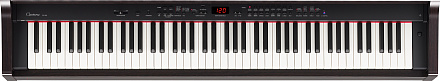Цифровое пианино YAMAHA CLP-440R