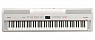 Цифровое пианино ROLAND FP-80-WH