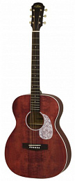 Акустическая гитара ARIA-131UP STRD