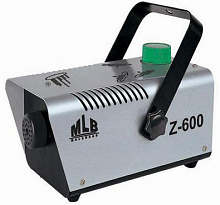 Дым машина MLB Z-600