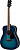 Акустическая гитара YAMAHA FG820 SSB