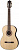 Классическая гитара MARTINEZ MFG-RS