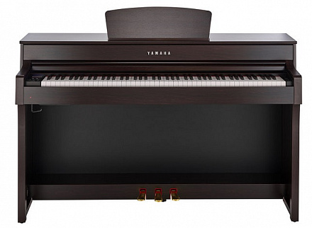Цифровое пианино YAMAHA CLP-635R