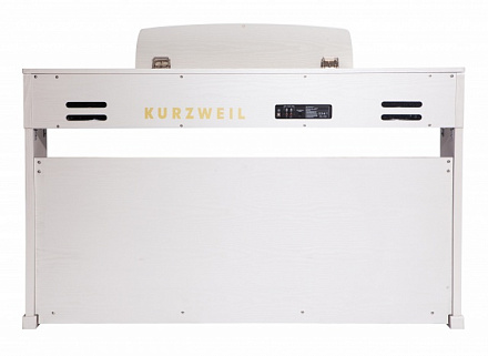Цифровое пианино KURZWEIL M210 WH