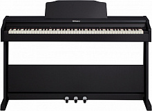 Цифровое фортепиано ROLAND RP102-BK