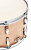 Малый барабан PEARL MUS1480M/224