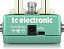 TC ELECTRONIC PIPELINE TAP TREMOLO