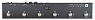 Напольный MIDI контроллер BLACKSTAR Live Logic