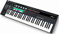 MIDI контроллер NOVATION 61 SL MK III