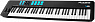 MIDI-клавиатура ALESIS V61 MKII