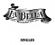 Струна LA BELLA 2001-M-Single