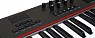 USB MIDI КЛАВИАТУРА NEKTAR IMPACT LX88