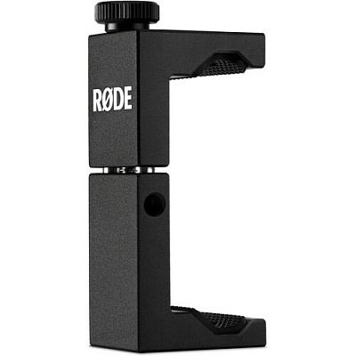 Комплект RODE Vlogger Kit iOS edition