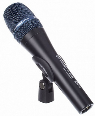 Микрофон SENNHEISER E 965