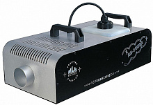 Дым машина MLB EL-1500 DMX(AB-1500A)