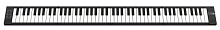 Складное фортепиано Carry-On FP-88-T-BK