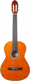 Классическая гитара VESTON C-45