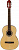 Классическая гитара ALMIRES C-15 OP