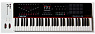 USB MIDI КЛАВИАТУРА NEKTAR PANORAMA P6