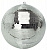 Зеркальный шар AstraLight AMB040