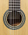 Классическая гитара PEREZ 600