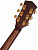 Акустическая гитара CORT GOLD-D8-LB