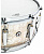 Малый барабан PEARL STS1455S/C405