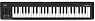 MIDI-клавиатура KORG MICROKEY2-49 AIR