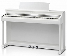 Цифровое пианино KAWAI CN35W