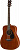 Акустическая гитара YAMAHA FG850 N