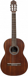 Классическая гитара STAGG SCL70 MAHO-NAT