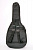 Чехол для классической гитары LUTNER NCG-610D