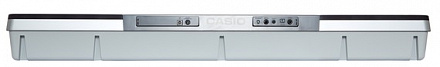 Синтезатор CASIO WK-240