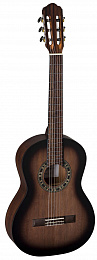 Классическая гитара LA MANCHA Granito 32-7/8-AB