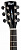 Электроакустическая гитара CORT SFX10