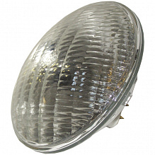 ЛАМПА INVOLIGHT LAMP PAR56 - Р56019/MFL