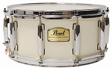Малый барабан PEARL SSC1465S/C106