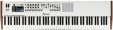 MIDI клавиатура ARTURIA KeyLab 88