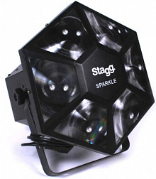 Световой эффект STAGG SDJ-SPARKLE10