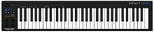 USB MIDI контроллер Nektar Impact GX61
