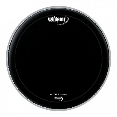 Пластик WILLIAMS WCB2-10MIL-22