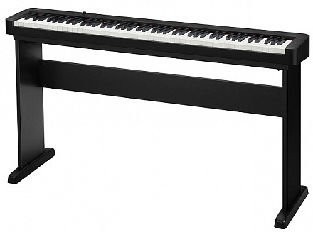 Цифровое пианино CASIO CDP-S100