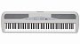 Цифровое пианино KORG SP-280-WH